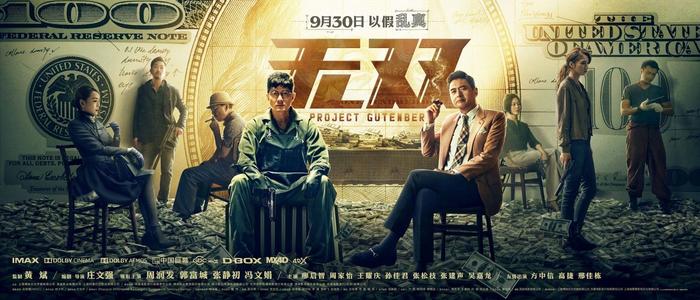 克拉克州立社区学院市场开发文凭证书