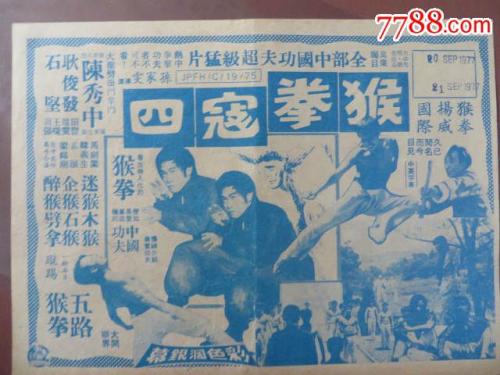 昆士兰大学Accounting Diploma